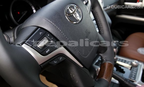 Buy Import Toyota Land Cruiser Black Car in Import - Dubai in Bagmati Buy Import Toyota Land Cruiser Black Car in Import - Dubai in Bagmati