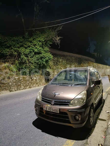 Big with watermark suzuki celerio bagmati kathmandu 5268