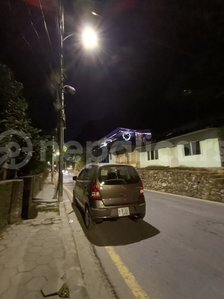 Big with watermark suzuki celerio bagmati kathmandu 5268