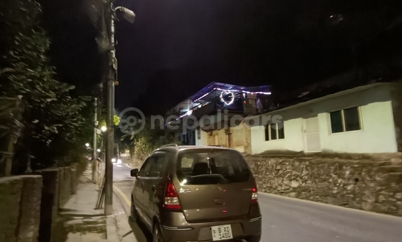 Buy Used Suzuki Celerio Brown Car in Kathmandu in Bagmati Buy Used Suzuki Celerio Brown Car in Kathmandu in Bagmati