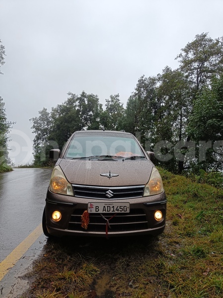 Big with watermark suzuki celerio bagmati kathmandu 5268