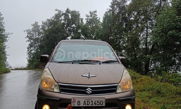 Buy Used Suzuki Celerio Brown Car in Kathmandu in Bagmati Buy Used Suzuki Celerio Brown Car in Kathmandu in Bagmati