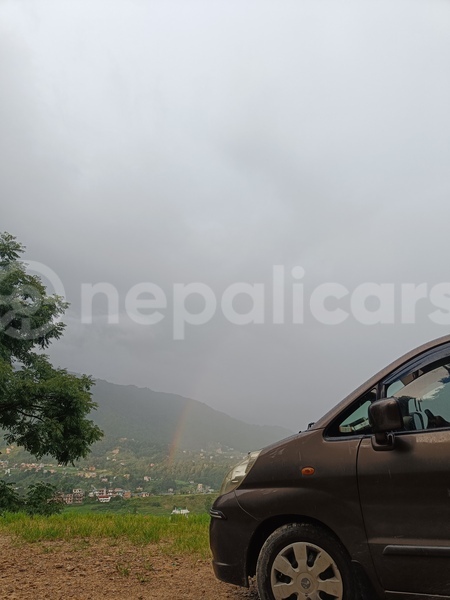 Big with watermark suzuki celerio bagmati kathmandu 5268