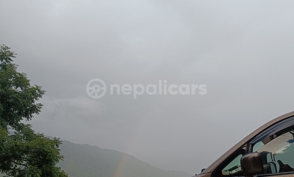 Buy Used Suzuki Celerio Brown Car in Kathmandu in Bagmati Buy Used Suzuki Celerio Brown Car in Kathmandu in Bagmati