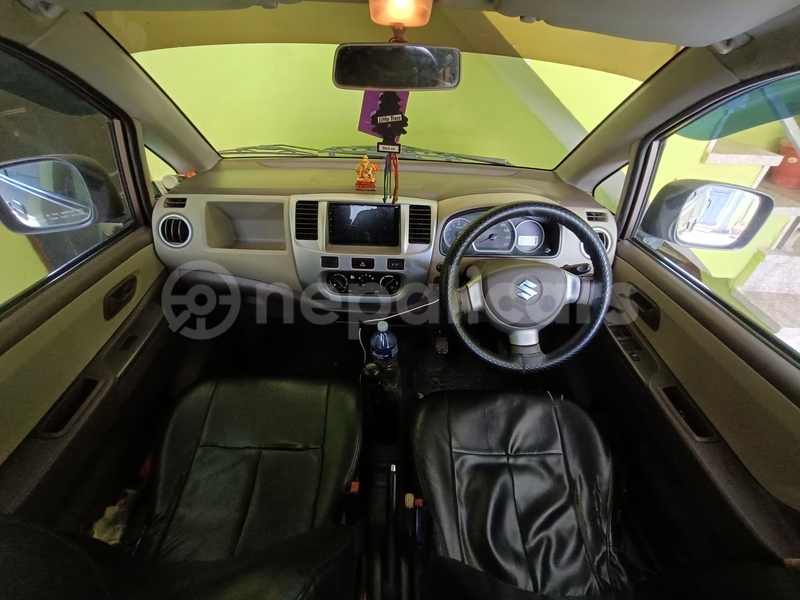 Big with watermark suzuki celerio bagmati kathmandu 5268