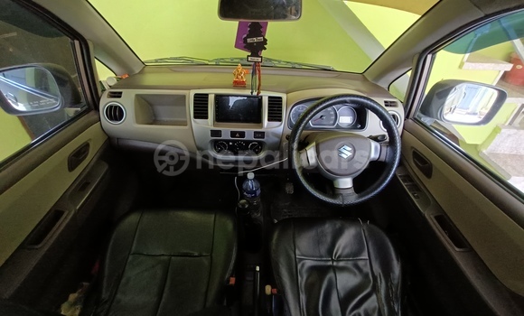 Buy Used Suzuki Celerio Brown Car in Kathmandu in Bagmati Buy Used Suzuki Celerio Brown Car in Kathmandu in Bagmati