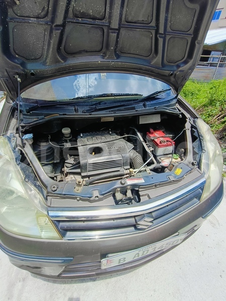 Big with watermark suzuki celerio bagmati kathmandu 5268