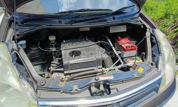 Buy Used Suzuki Celerio Brown Car in Kathmandu in Bagmati Buy Used Suzuki Celerio Brown Car in Kathmandu in Bagmati