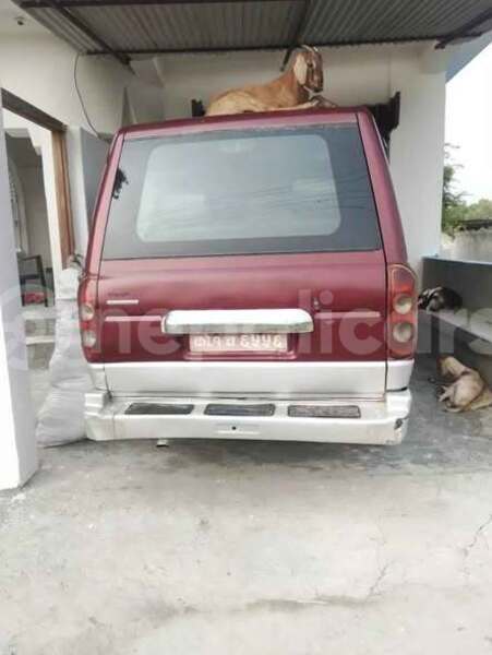 Big with watermark toyota 4runner bagmati banepa 5273