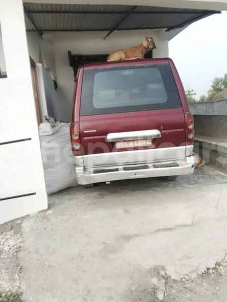 Big with watermark toyota 4runner bagmati banepa 5273