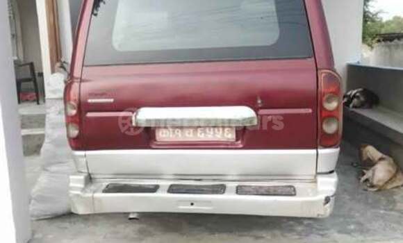 Buy Used Toyota 4Runner Other Car in Banepa in Bagmati Buy Used Toyota 4Runner Other Car in Banepa in Bagmati