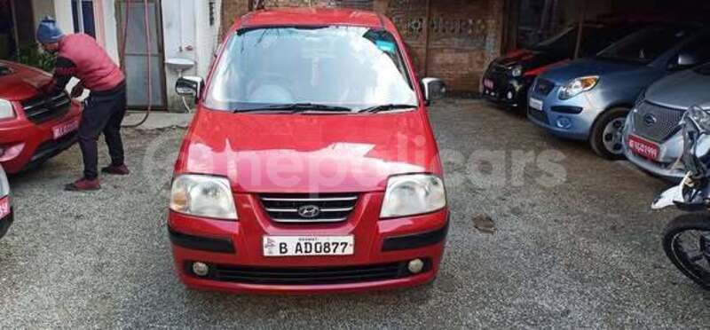 Big with watermark hyundai santro bagmati kathmandu 5274