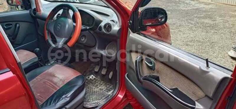 Big with watermark hyundai santro bagmati kathmandu 5274