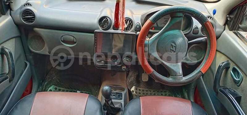 Big with watermark hyundai santro bagmati kathmandu 5274