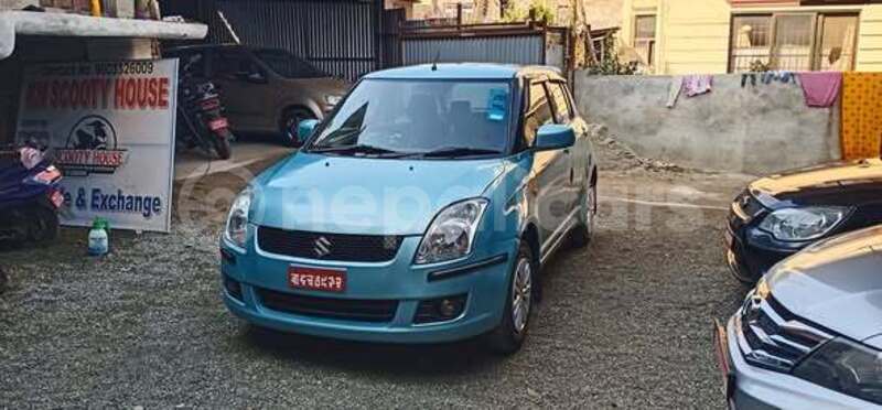 Big with watermark hyundai santro bagmati kathmandu 5275