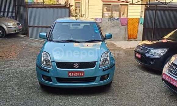 Buy Used Hyundai Santro Other Car in Kathmandu in Bagmati Buy Used Hyundai Santro Other Car in Kathmandu in Bagmati