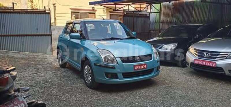 Big with watermark hyundai santro bagmati kathmandu 5275
