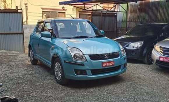 Buy Used Hyundai Santro Other Car in Kathmandu in Bagmati Buy Used Hyundai Santro Other Car in Kathmandu in Bagmati