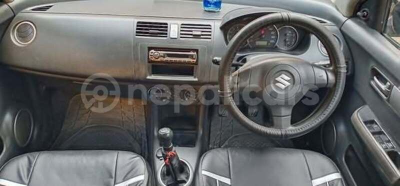 Big with watermark hyundai santro bagmati kathmandu 5275