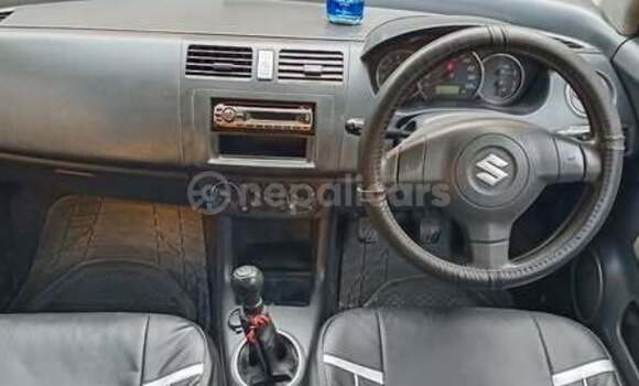 Buy Used Hyundai Santro Other Car in Kathmandu in Bagmati Buy Used Hyundai Santro Other Car in Kathmandu in Bagmati