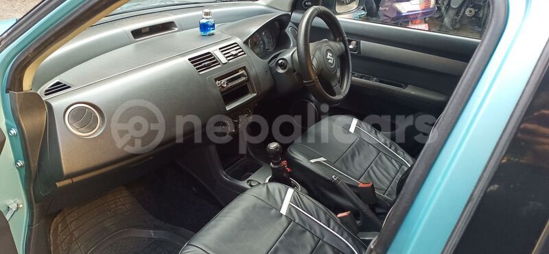 Big with watermark hyundai santro bagmati kathmandu 5275