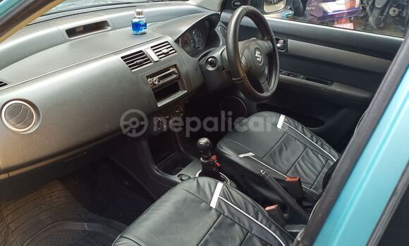 Buy Used Hyundai Santro Other Car in Kathmandu in Bagmati Buy Used Hyundai Santro Other Car in Kathmandu in Bagmati