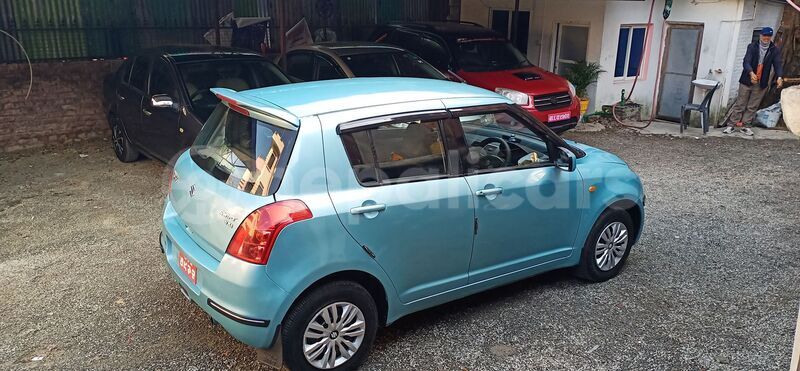 Big with watermark hyundai santro bagmati kathmandu 5275