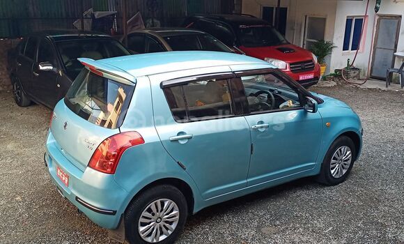 Buy Used Hyundai Santro Other Car in Kathmandu in Bagmati Buy Used Hyundai Santro Other Car in Kathmandu in Bagmati