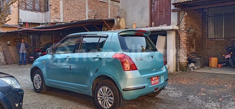 Big with watermark hyundai santro bagmati kathmandu 5275