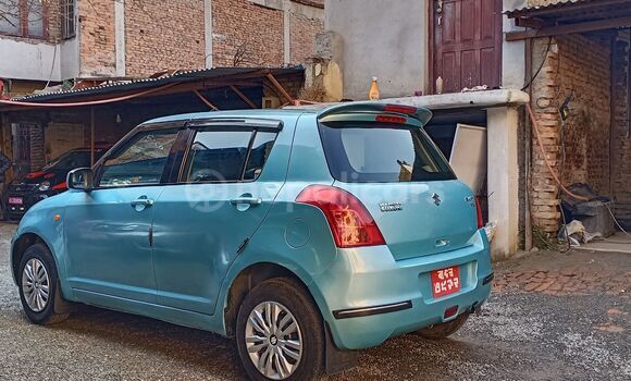 Buy Used Hyundai Santro Other Car in Kathmandu in Bagmati Buy Used Hyundai Santro Other Car in Kathmandu in Bagmati