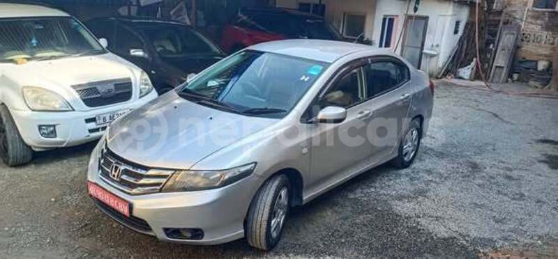 Big with watermark honda city bagmati kathmandu 5276