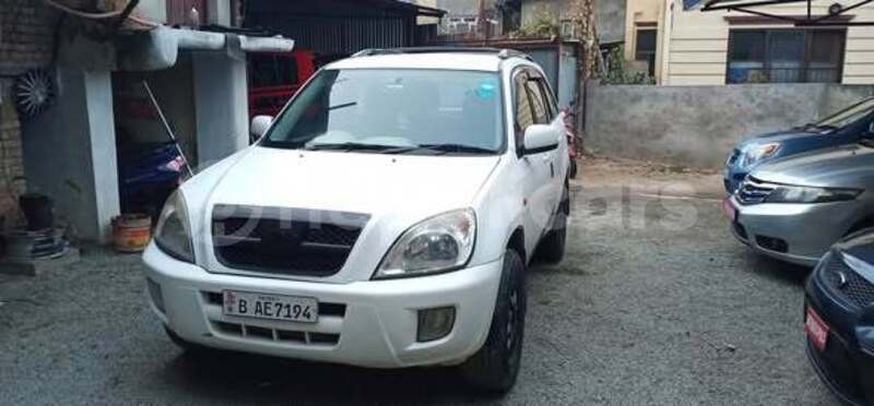 Big with watermark jeep grand cherokee srt8 bagmati kathmandu 5277