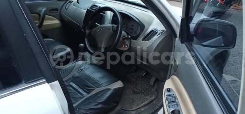 Big with watermark jeep grand cherokee srt8 bagmati kathmandu 5277