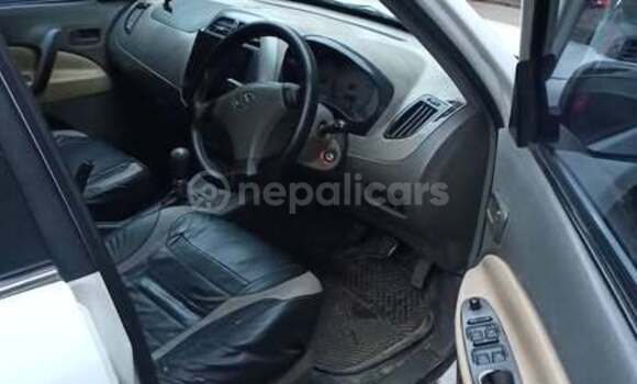 Buy Used Jeep Grand Cherokee SRT8 Other Car in Kathmandu in Bagmati Buy Used Jeep Grand Cherokee SRT8 Other Car in Kathmandu in Bagmati