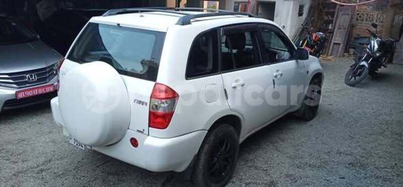 Big with watermark jeep grand cherokee srt8 bagmati kathmandu 5277