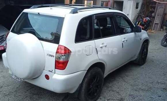 Buy Used Jeep Grand Cherokee SRT8 Other Car in Kathmandu in Bagmati Buy Used Jeep Grand Cherokee SRT8 Other Car in Kathmandu in Bagmati