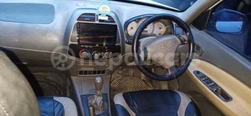 Big with watermark jeep grand cherokee srt8 bagmati kathmandu 5277