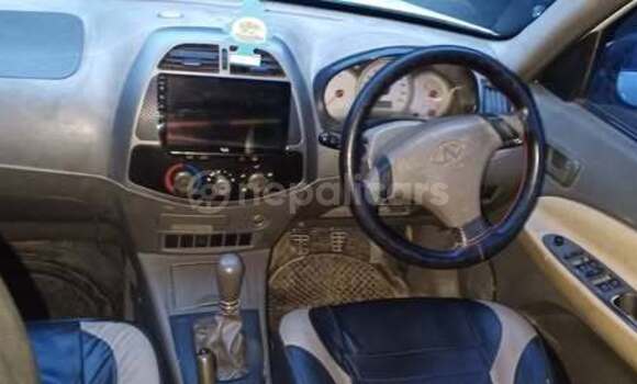 Buy Used Jeep Grand Cherokee SRT8 Other Car in Kathmandu in Bagmati Buy Used Jeep Grand Cherokee SRT8 Other Car in Kathmandu in Bagmati