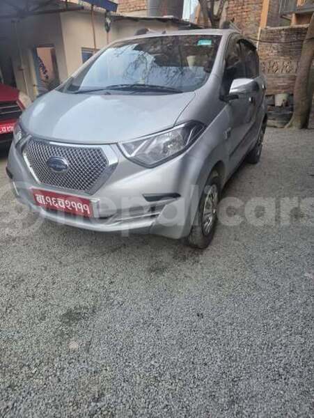 Big with watermark daihatsu rocky bagmati kathmandu 5278