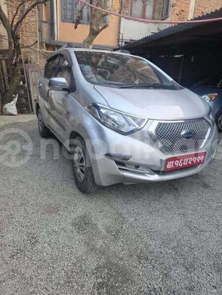 Big with watermark daihatsu rocky bagmati kathmandu 5278