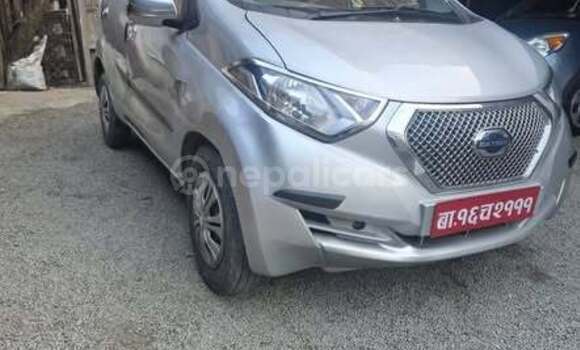 Buy Used Daihatsu Rocky Other Car in Kathmandu in Bagmati Buy Used Daihatsu Rocky Other Car in Kathmandu in Bagmati