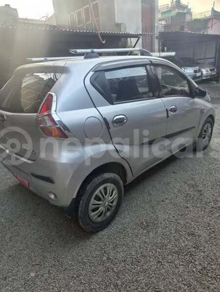 Big with watermark daihatsu rocky bagmati kathmandu 5278