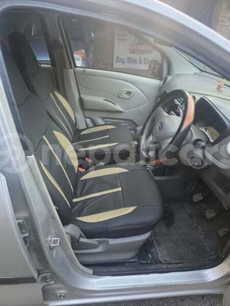 Big with watermark daihatsu rocky bagmati kathmandu 5278