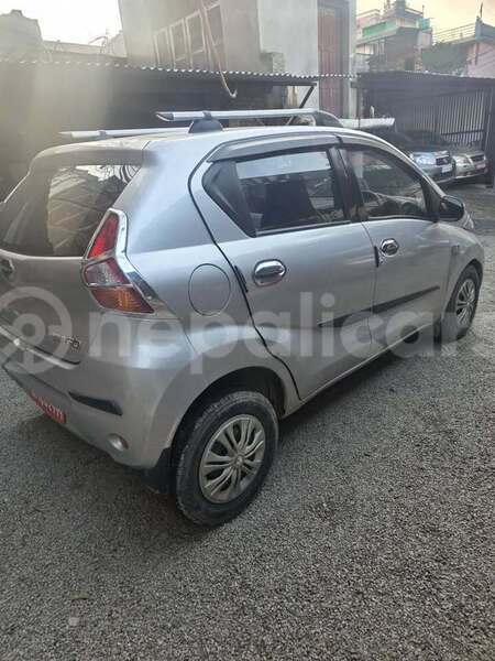 Big with watermark daihatsu rocky bagmati kathmandu 5278