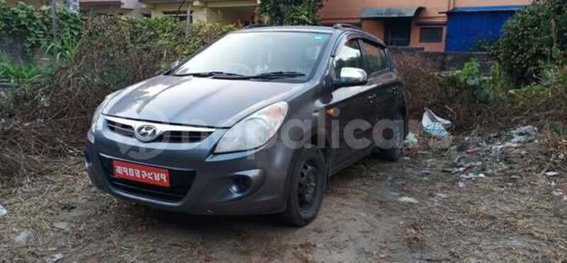 Big with watermark toyota allex bagmati kathmandu 5279