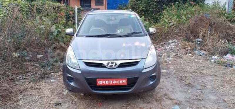 Big with watermark toyota allex bagmati kathmandu 5279