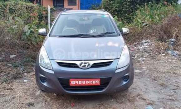 Buy Used Toyota Allex Other Car in Kathmandu in Bagmati Buy Used Toyota Allex Other Car in Kathmandu in Bagmati
