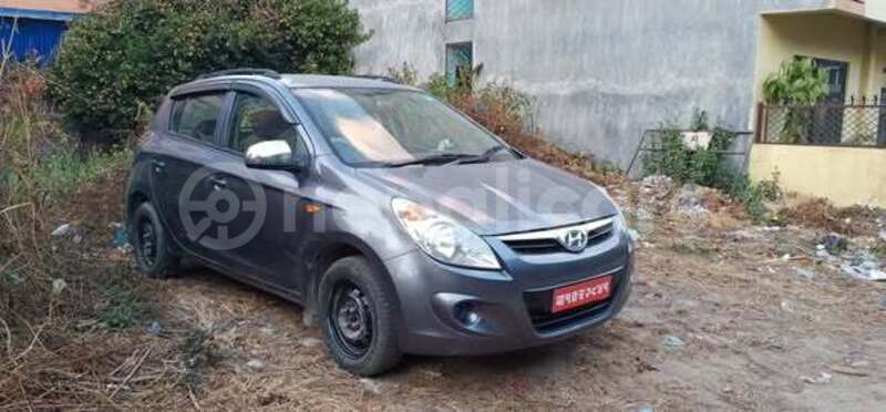 Big with watermark toyota allex bagmati kathmandu 5279