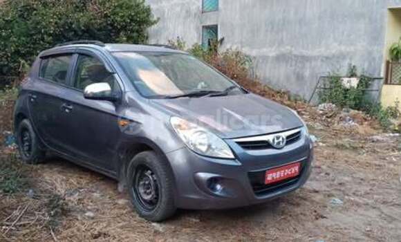 Buy Used Toyota Allex Other Car in Kathmandu in Bagmati Buy Used Toyota Allex Other Car in Kathmandu in Bagmati
