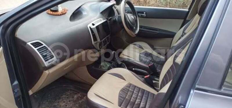 Big with watermark toyota allex bagmati kathmandu 5279